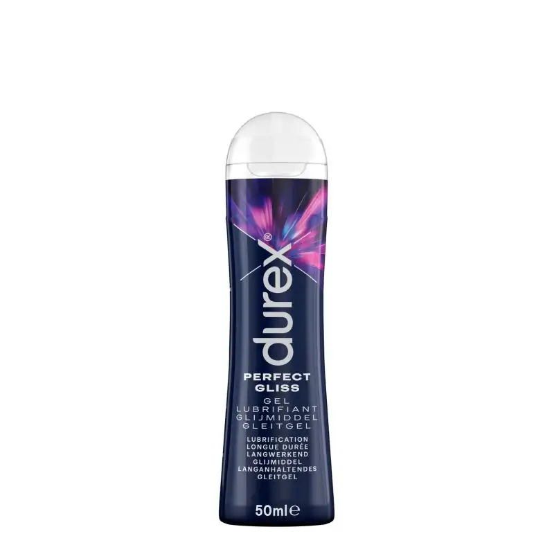 lubrifiant-durex-perfect-gliss-50ml-1
