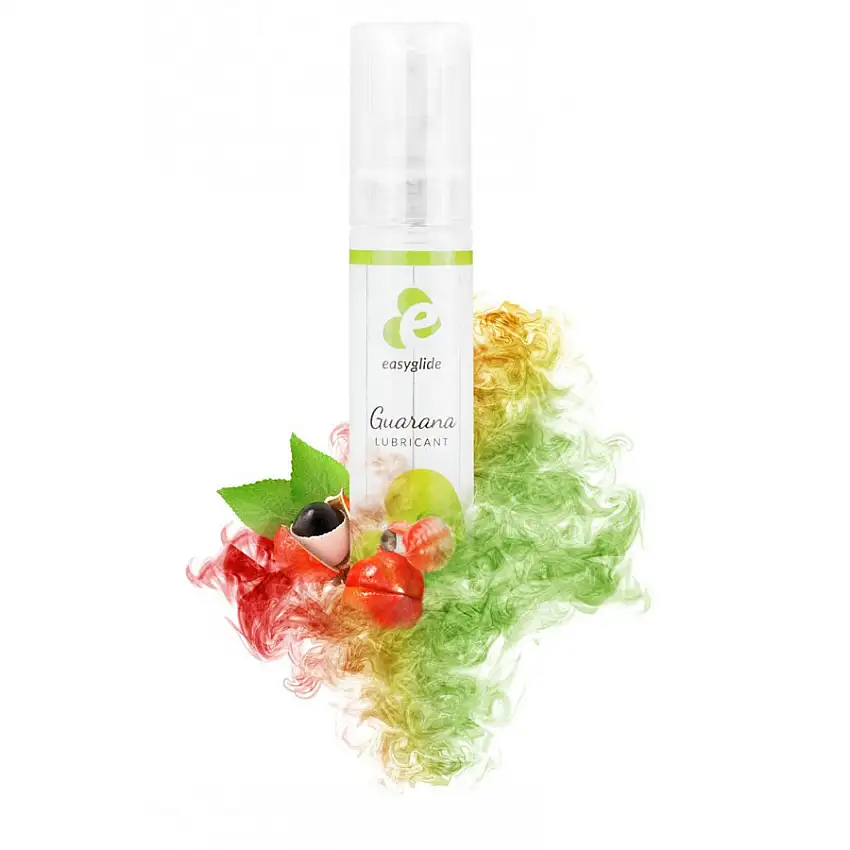 lubrifiant-easyglide-guarana-30-ml-1