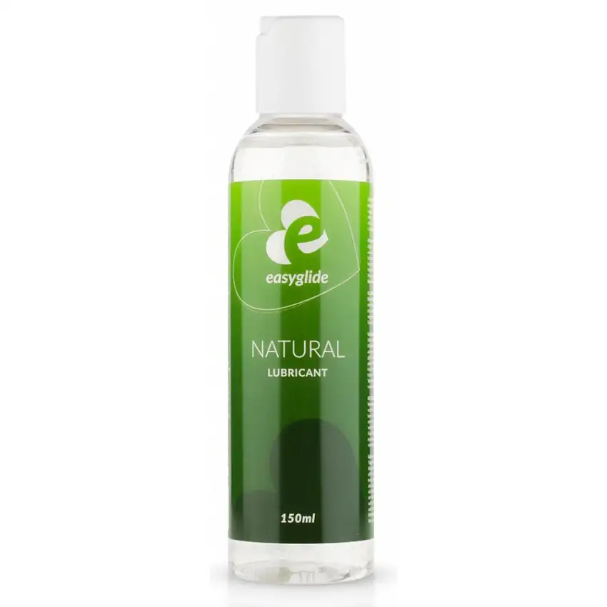 lubrifiant-eau-100-naturel-easyglide-150ml-1