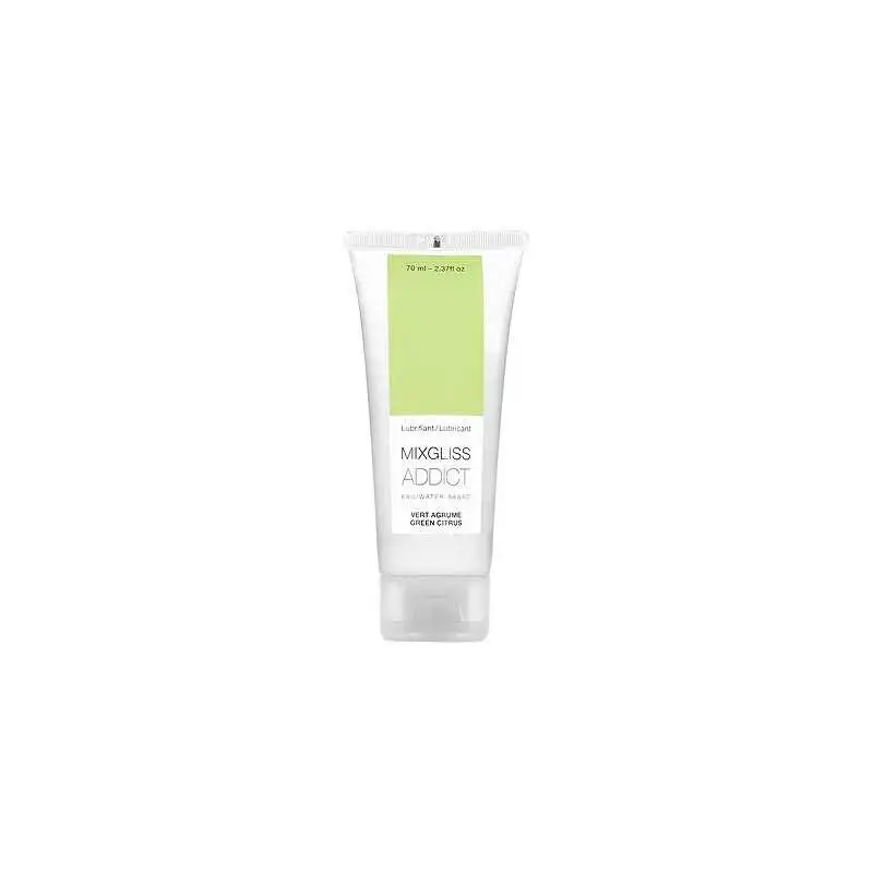 lubrifiant-eau-70ml-1