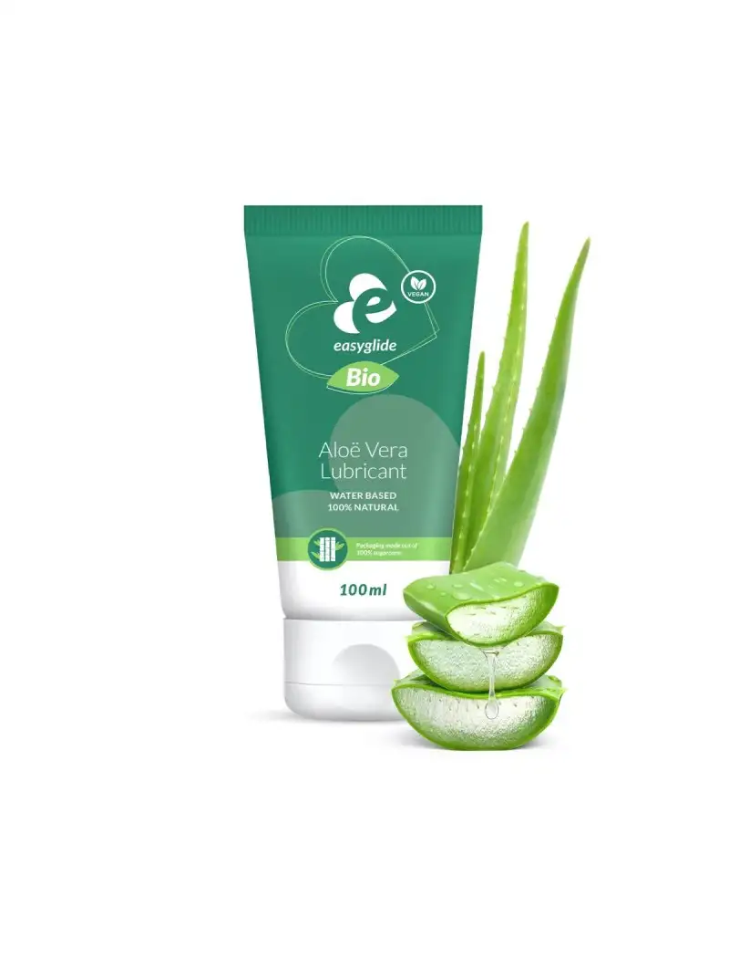 lubrifiant-eau-aloe-vera-easyglide-bio-100ml-1