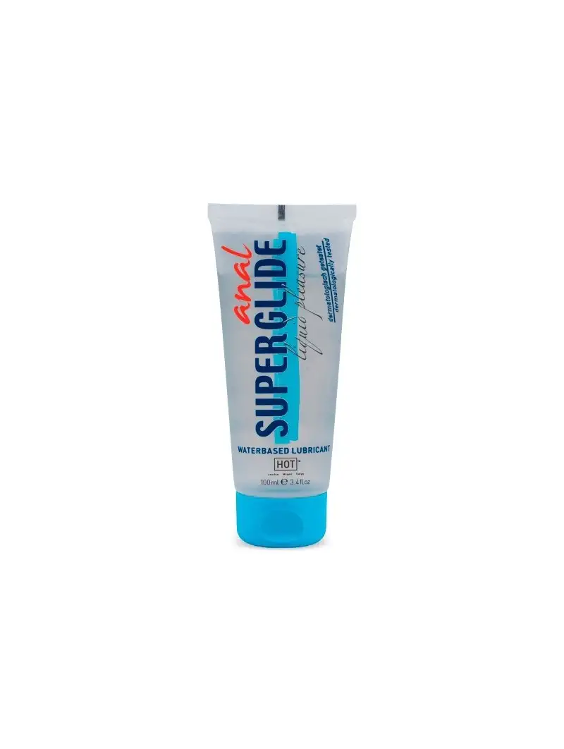 lubrifiant-eau-anal-superglide-hot-1