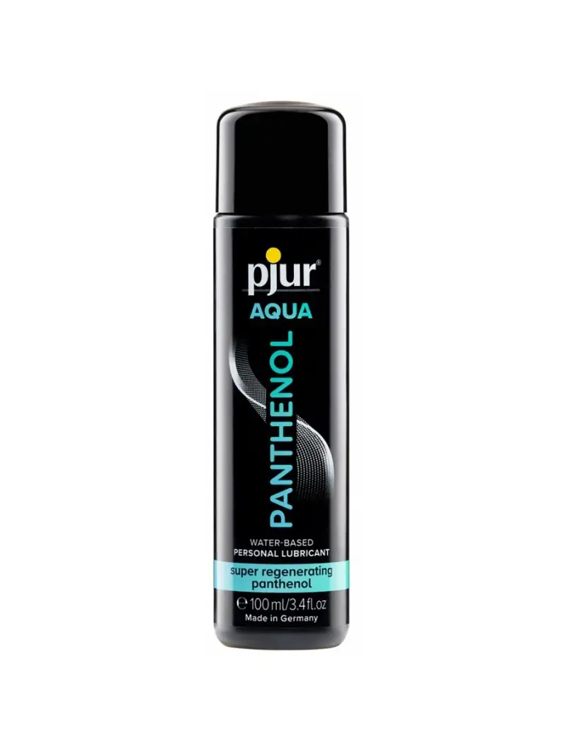 lubrifiant-eau-aqua-panthenol-100ml-1