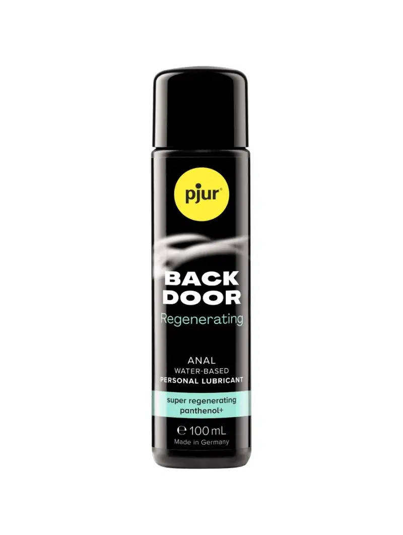 lubrifiant-eau-back-door-regenerating-pjur-1