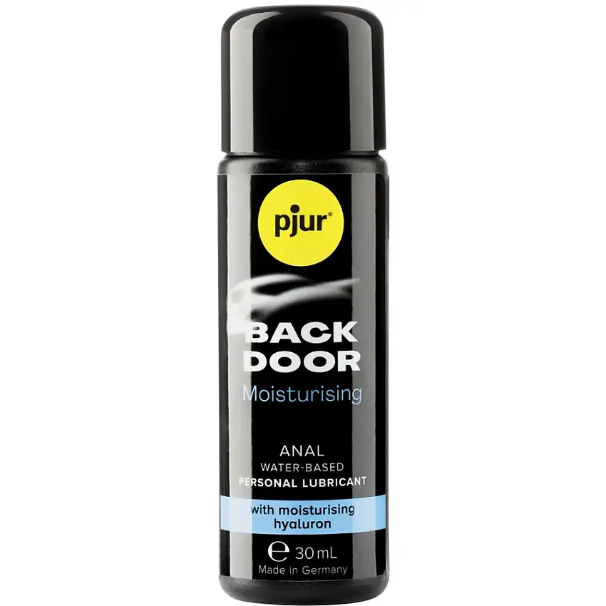 lubrifiant-eau-backdoor-comfort-30ml-1
