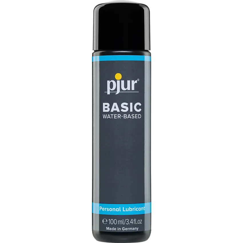 lubrifiant-eau-basic-pjur-100ml-1