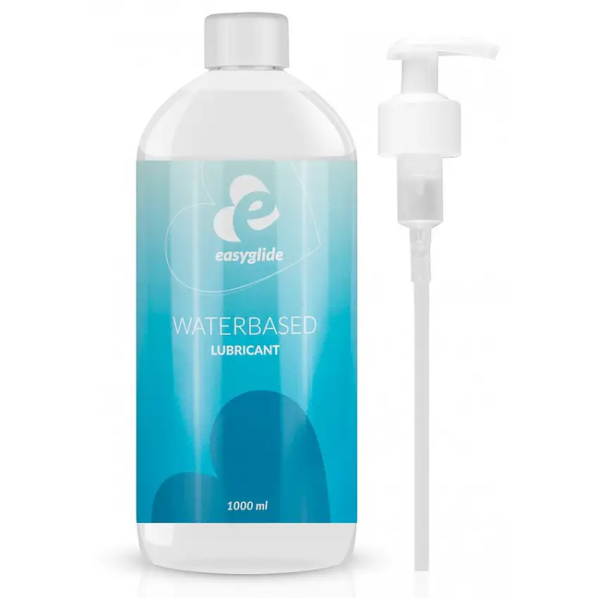 lubrifiant-eau-easyglide-1000-ml-1