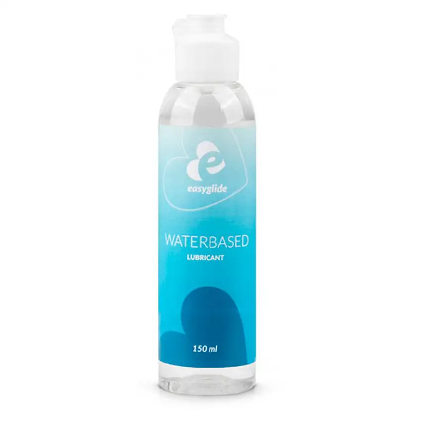 lubrifiant-eau-easyglide-150-ml-1