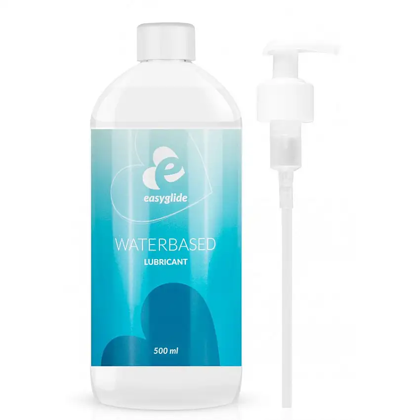 lubrifiant-eau-easyglide-500-ml-1