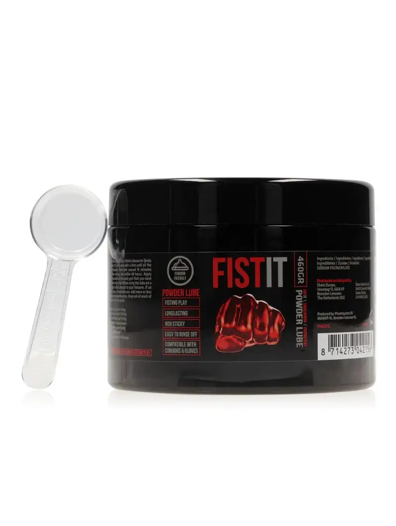 lubrifiant-eau-en-poudre-fist-it-1