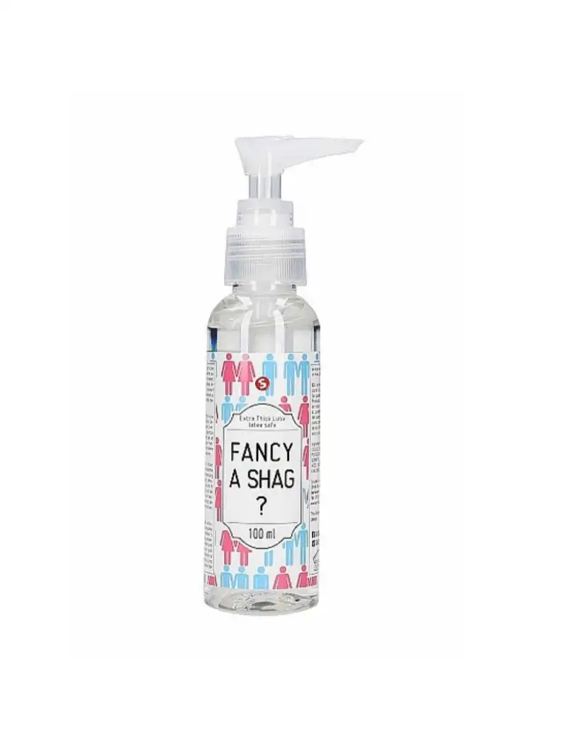 lubrifiant-eau-fancy-a-shag-1