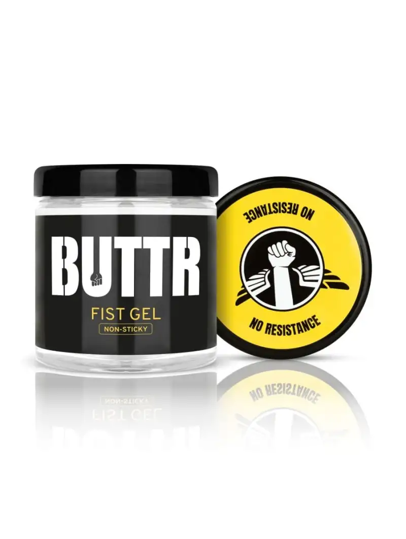 lubrifiant-eau-fist-gel-buttr-500ml-1