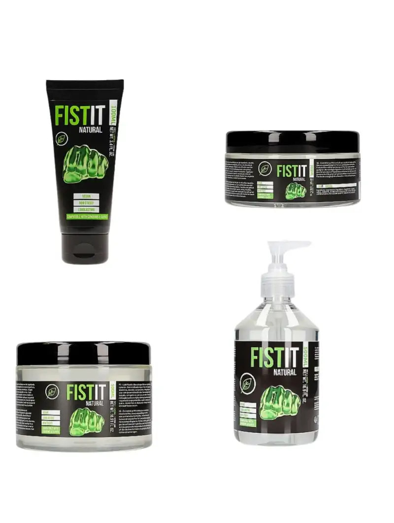lubrifiant-eau-fist-it-natural-1