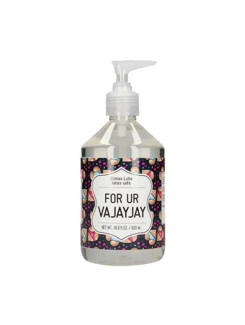 lubrifiant-eau-for-ur-vajajay-1