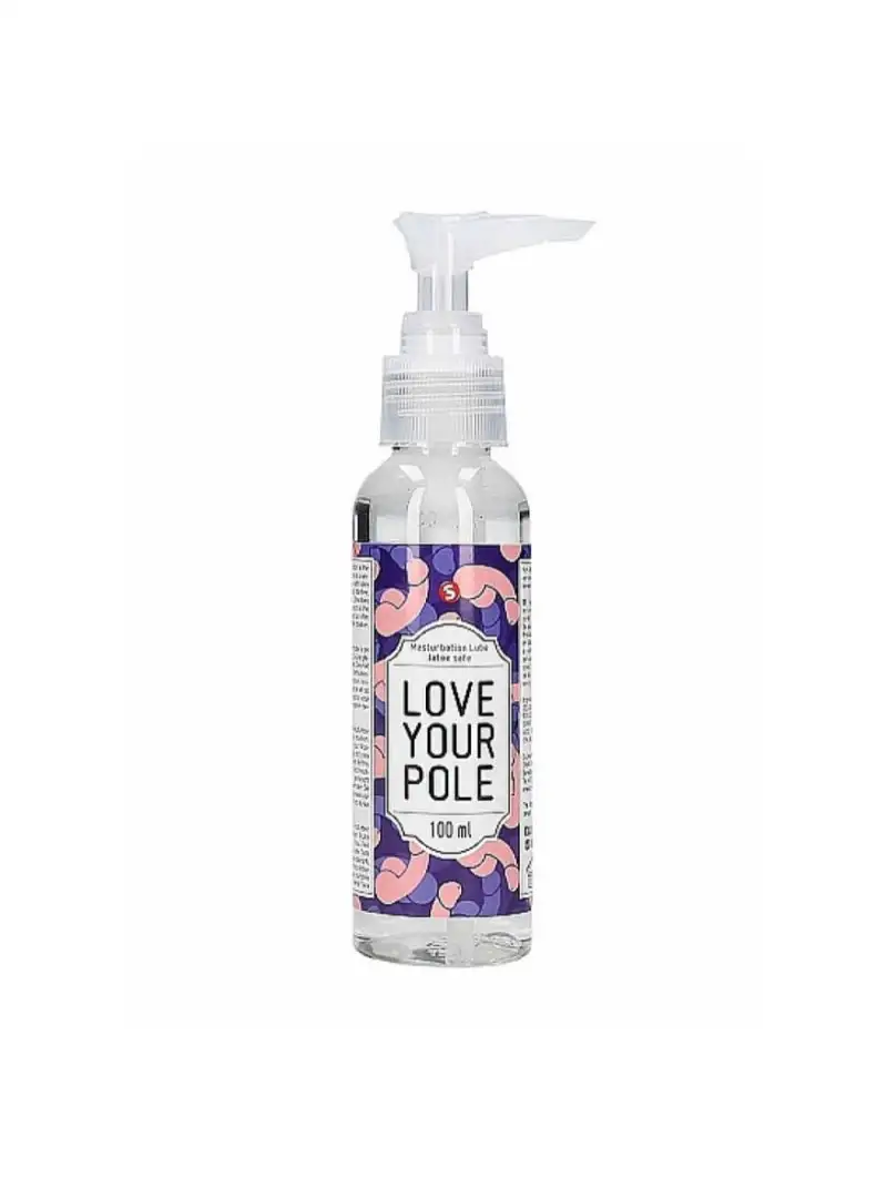 lubrifiant-eau-love-your-pole-100ml-1