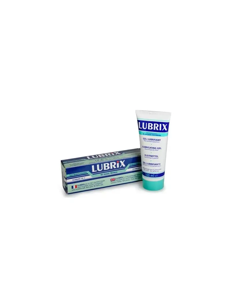 lubrifiant-eau-lubrix-50-ml-1