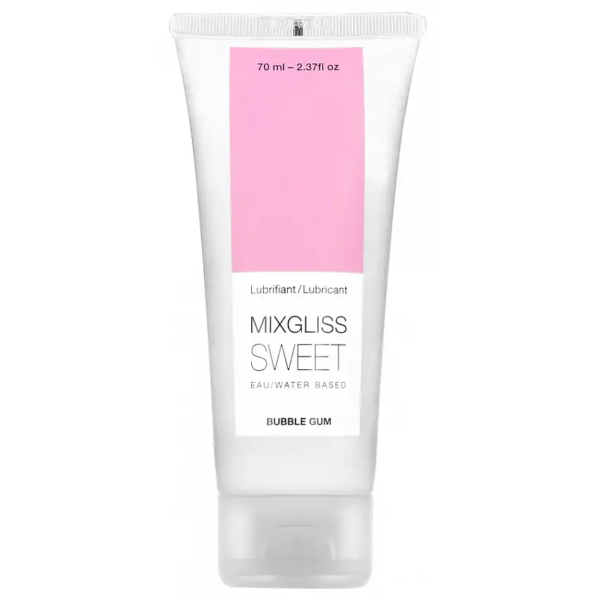 lubrifiant-eau-mixgliss-bubble-gum-70ml-1
