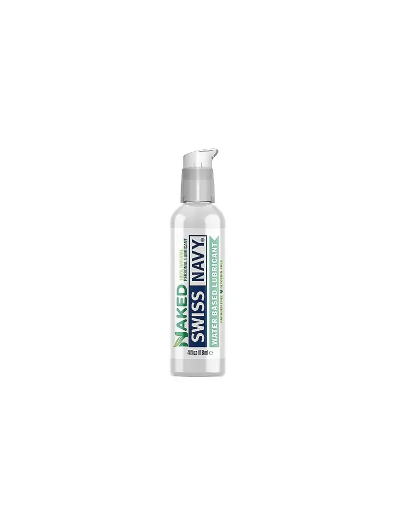 lubrifiant-eau-naked-personal-1