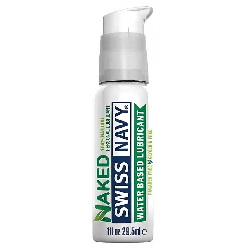 lubrifiant-eau-naked-swiss-navy-295ml-1