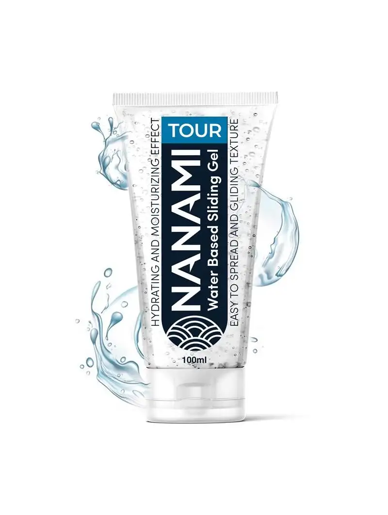 lubrifiant-eau-nanami-100ml-1