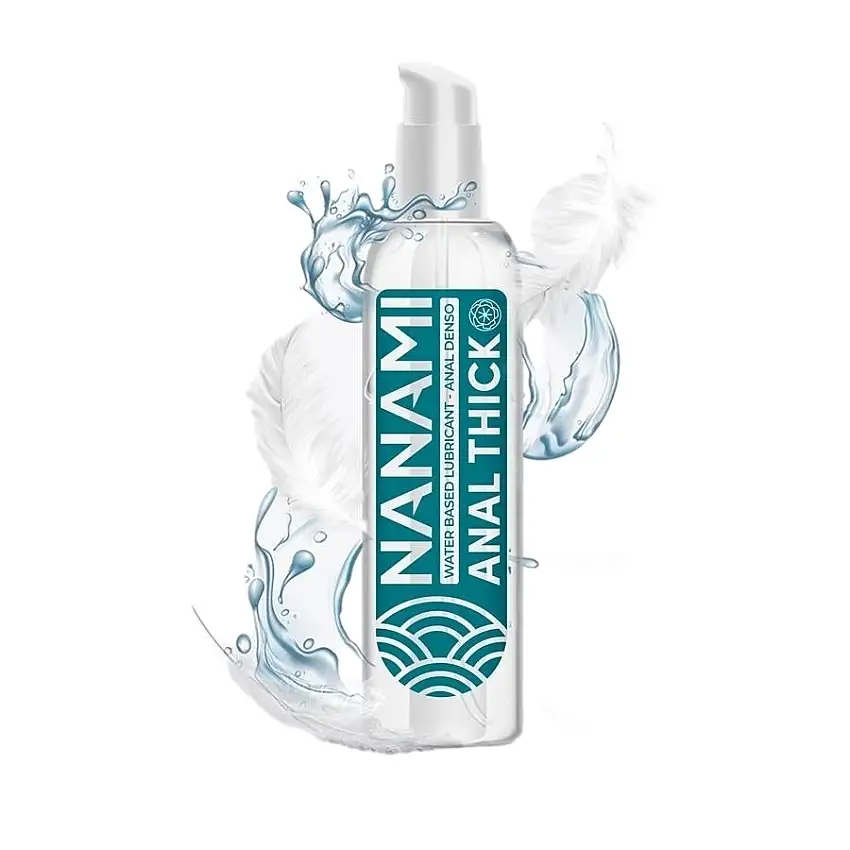 lubrifiant-eau-nanami-anal-thick-150ml-1