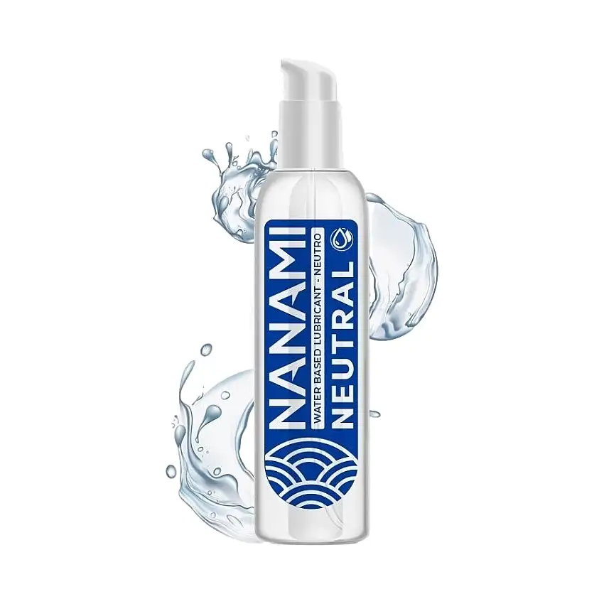lubrifiant-eau-nanami-neutral-150ml-1