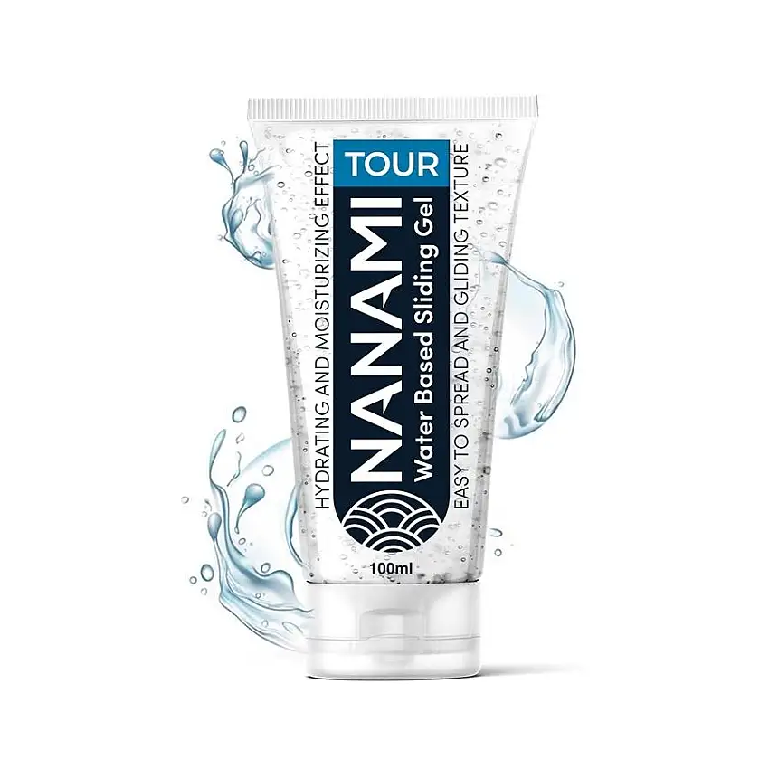 lubrifiant-eau-nanami-water-100ml-1