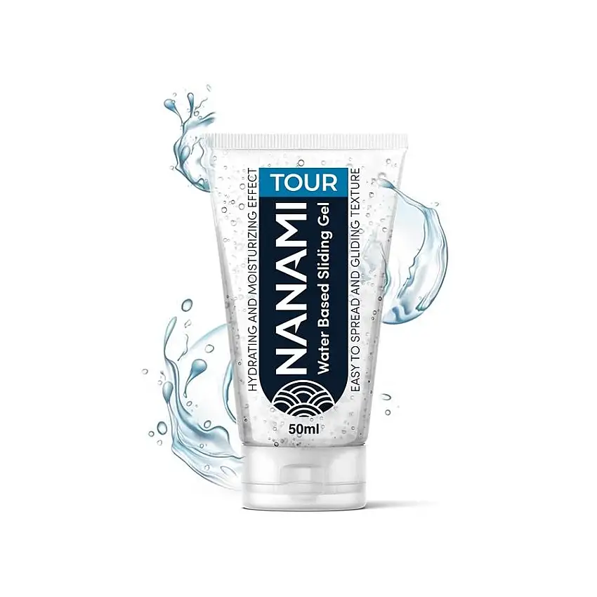 lubrifiant-eau-nanami-water-50ml-1