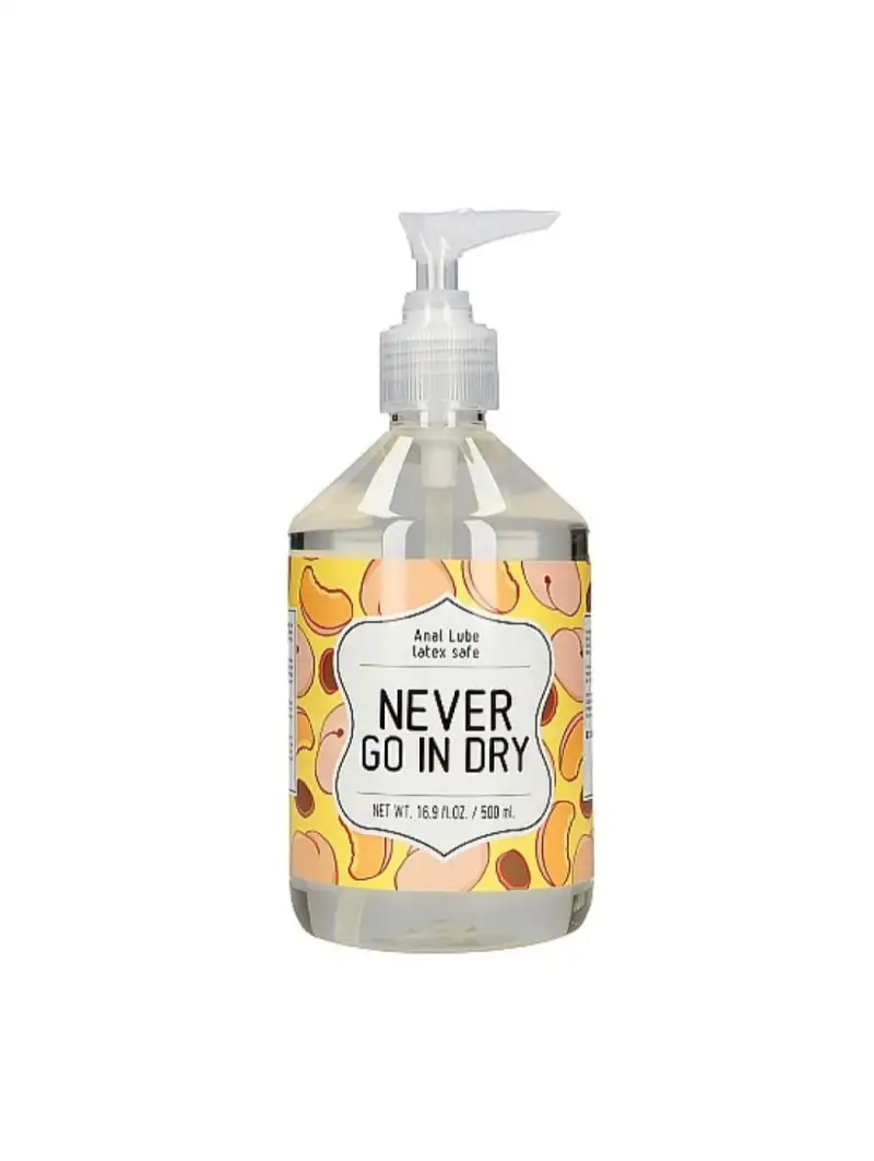 lubrifiant-eau-never-go-in-dry-500-ml-1