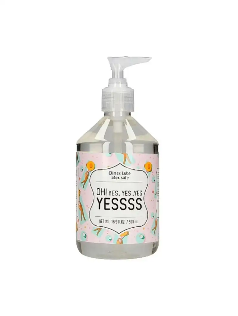 lubrifiant-eau-oh-yes-yes-yes-1