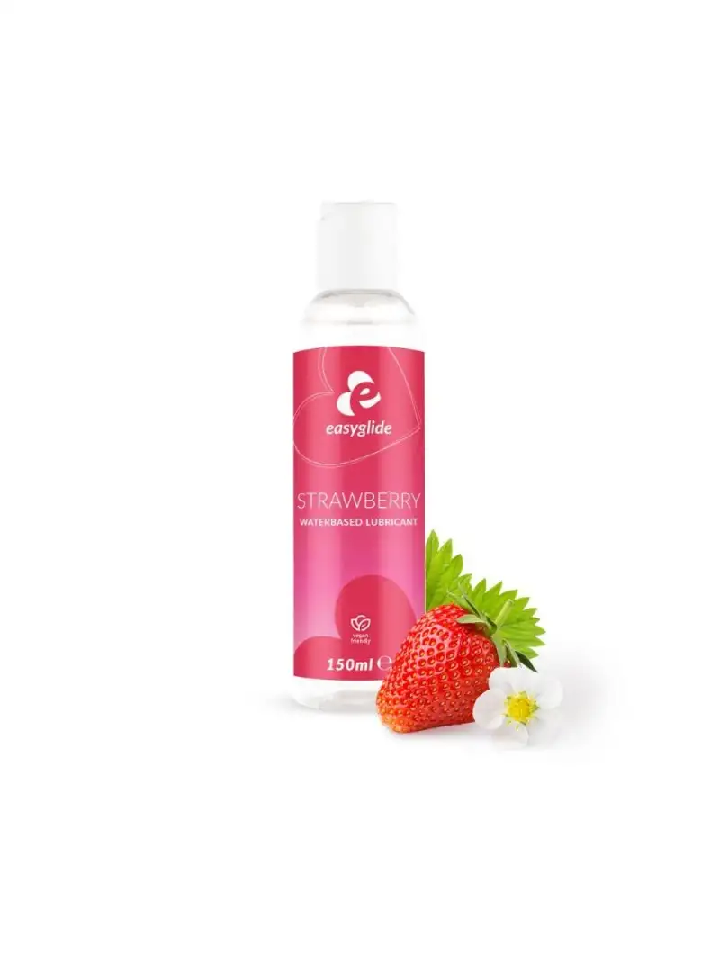 lubrifiant-eau-parfum-fraise-easyglide-150ml-1