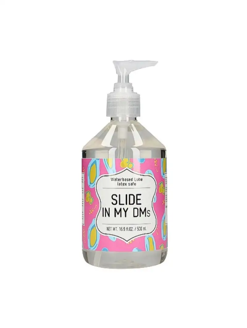 lubrifiant-eau-slide-in-my-dms-500ml-1