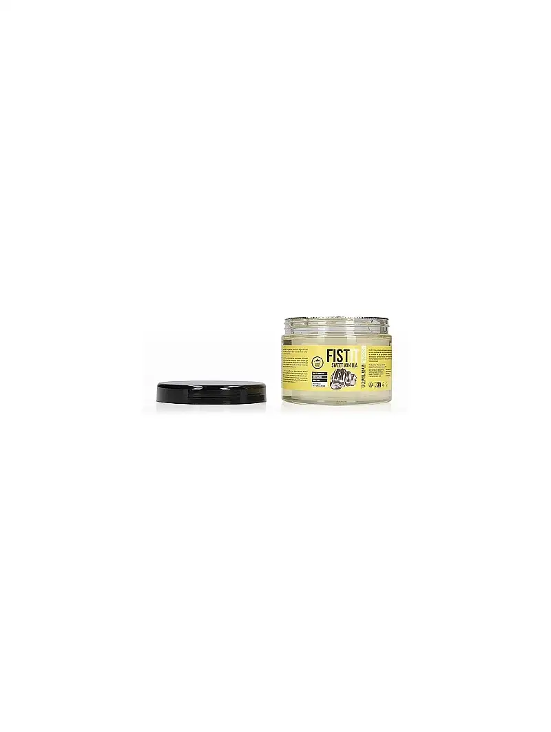 lubrifiant-eau-sweet-vanilla-500-ml-1