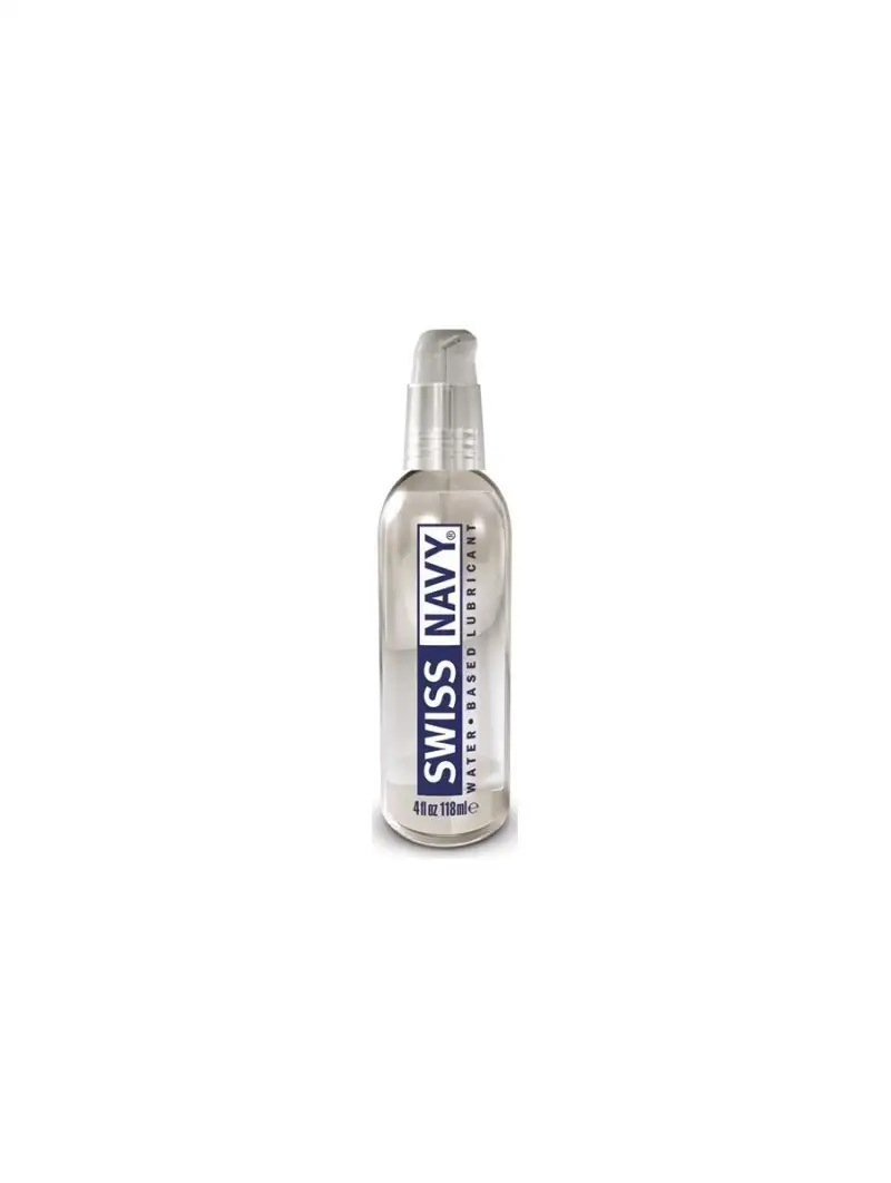 lubrifiant-eau-swiss-navy-premium-1