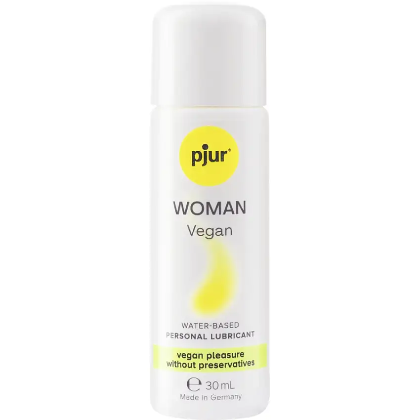 lubrifiant-eau-vegan-pjur-woman-30ml-1