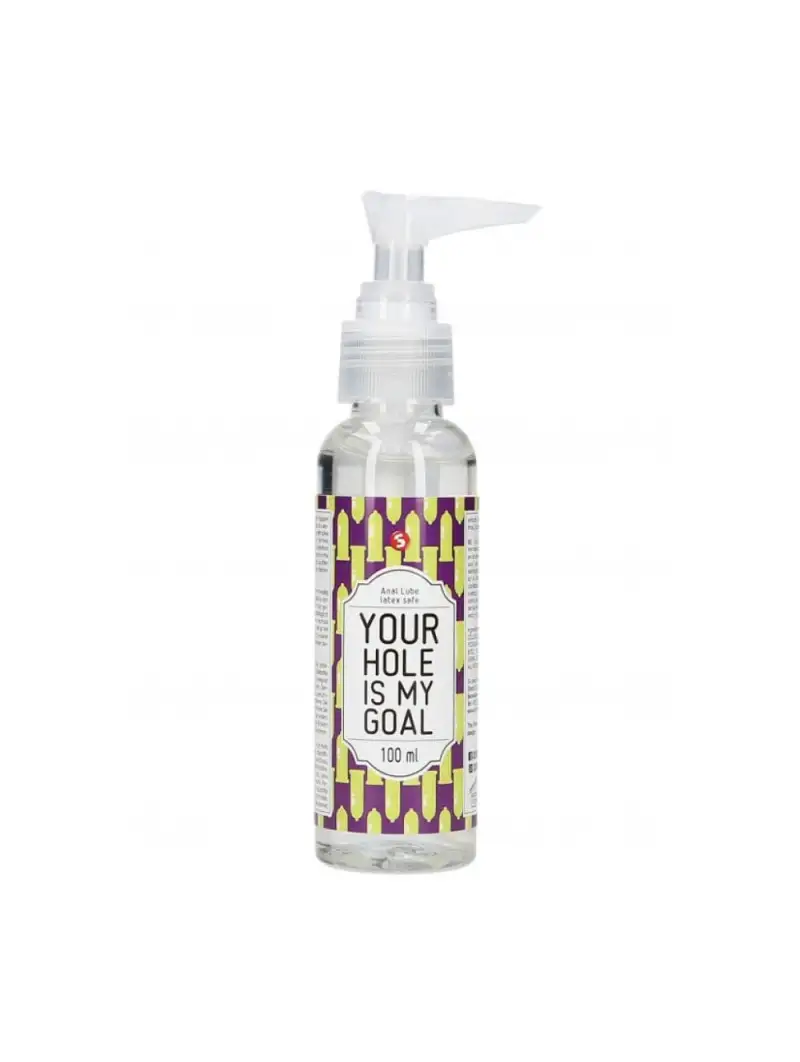 lubrifiant-eau-your-hole-is-my-goal-1