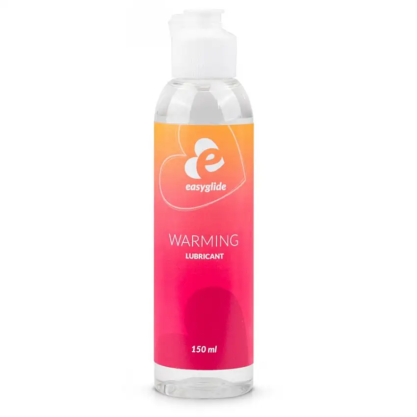 lubrifiant-effet-chauffant-easyglide-150-ml-1