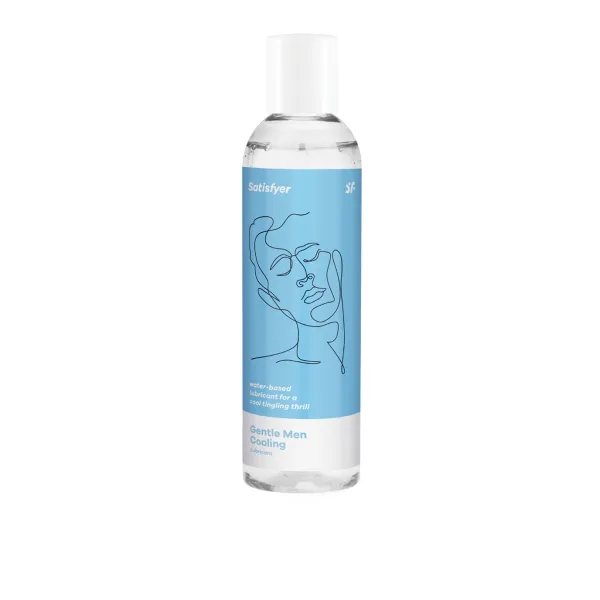 lubrifiant-effet-fraicheur-pour-homme-a-base-d-eau-300-ml-men-cooling-satisfyer-cc597760-2