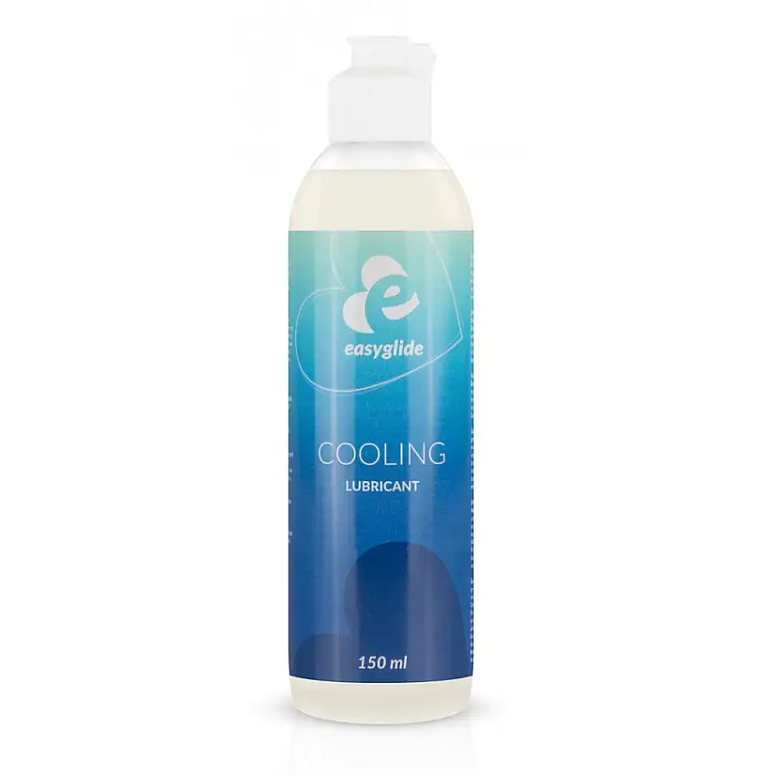 lubrifiant-effet-froid-easyglide-150-ml-1
