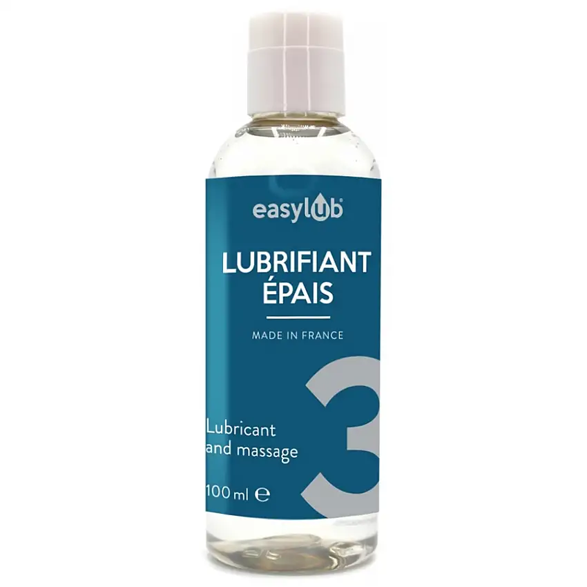 lubrifiant-epais-silicone-formule-3-easylub-100ml-1
