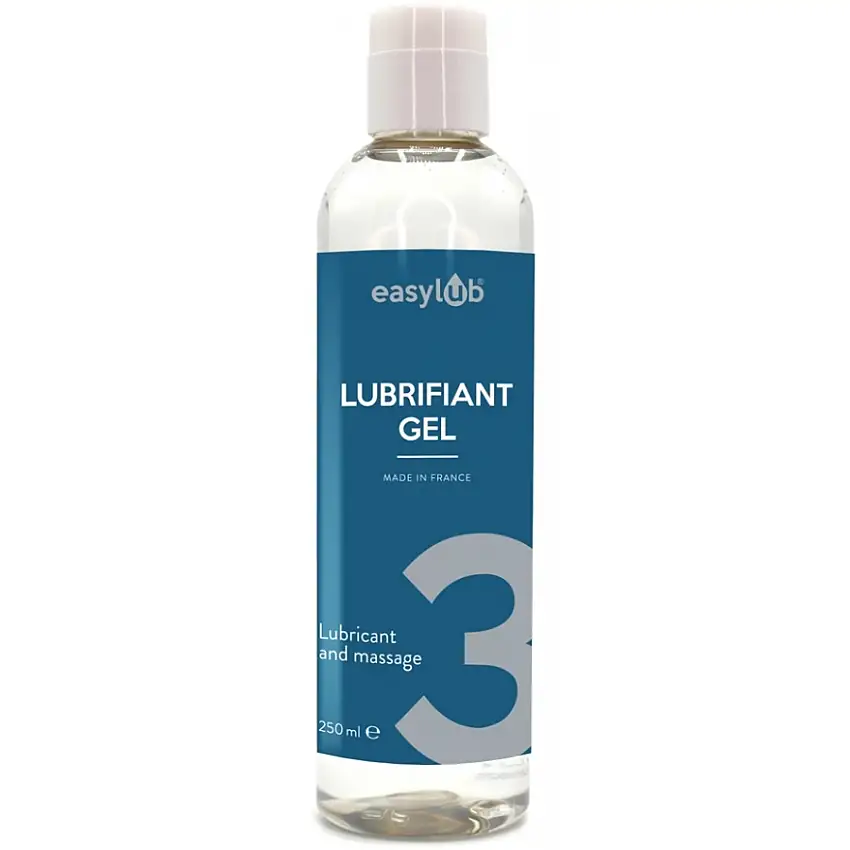 lubrifiant-epais-silicone-formule-3-easylub-250ml-1