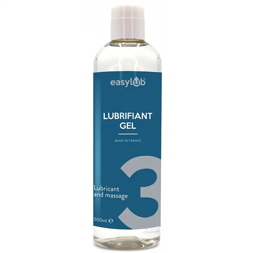 lubrifiant-epais-silicone-formule-3-easylub-500ml-1