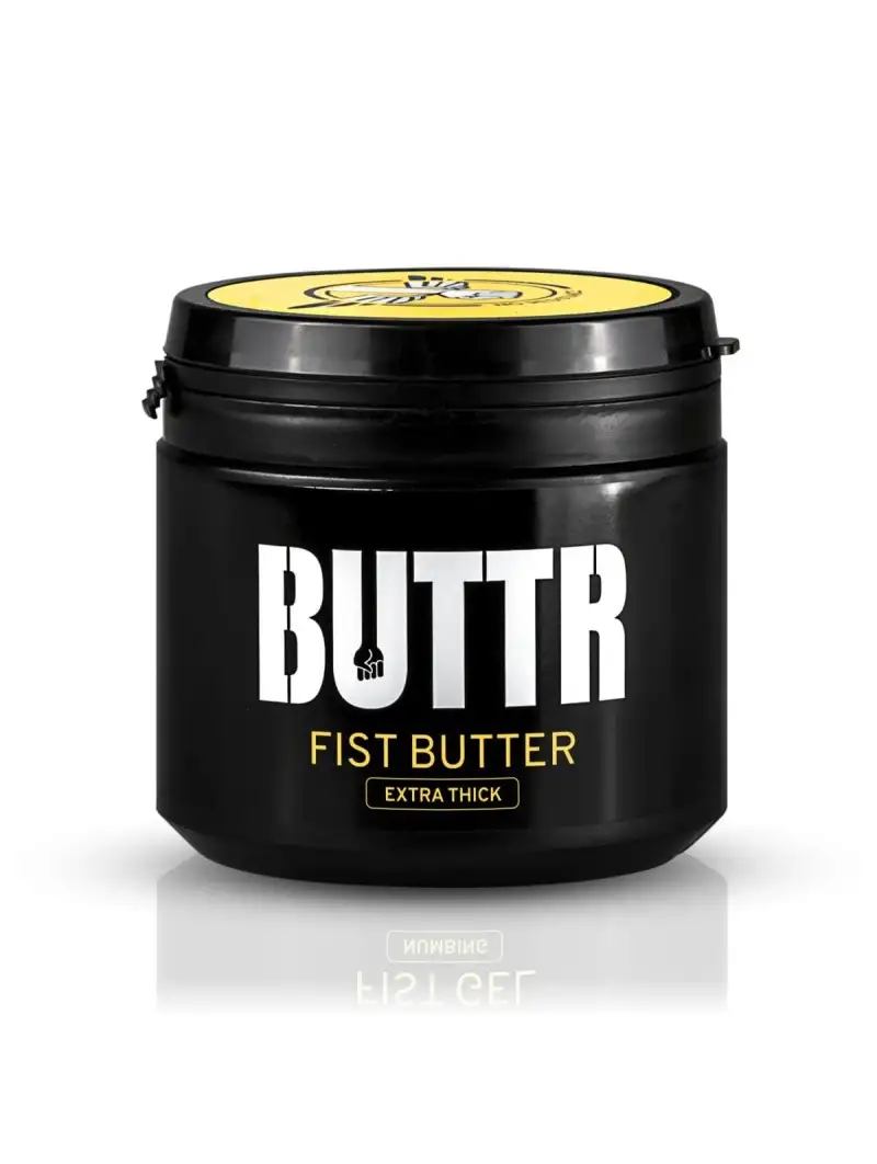 lubrifiant-extra-epais-fist-buttr-500ml-1