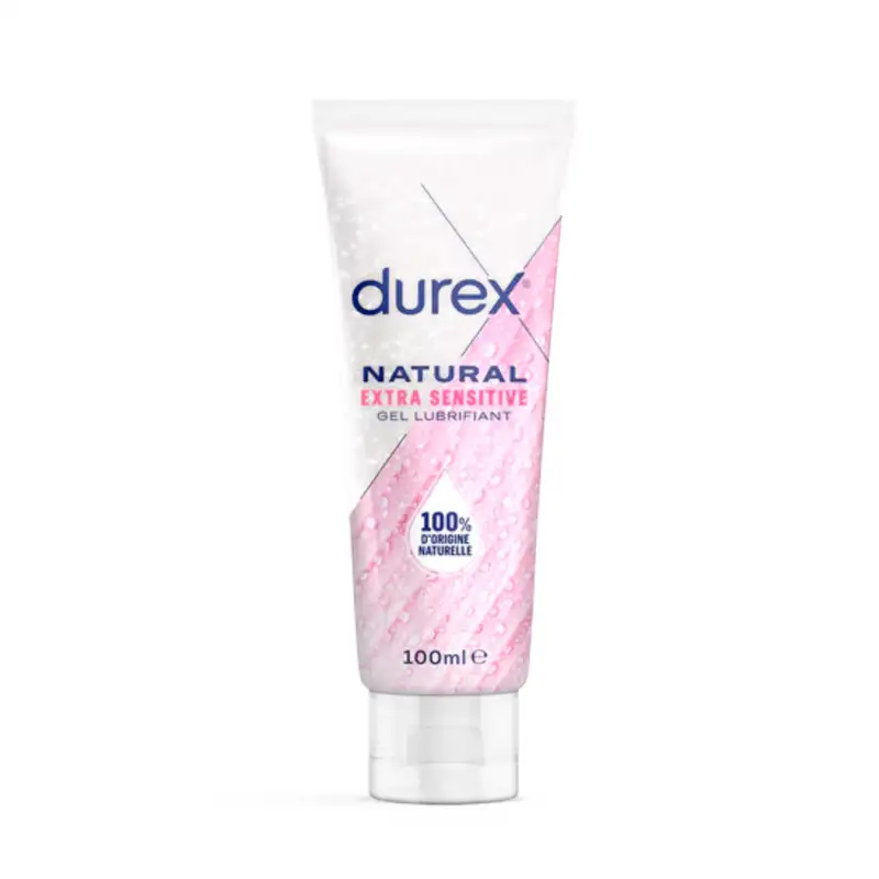 lubrifiant-extra-sensitive-100ml-1