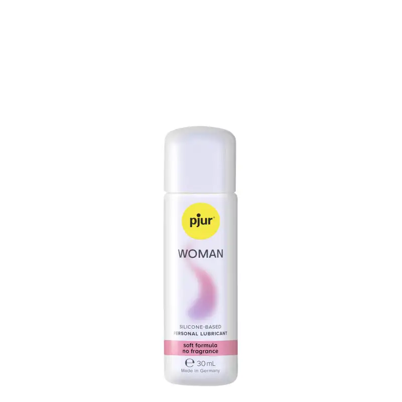 lubrifiant-femme-fluide-de-massage-1
