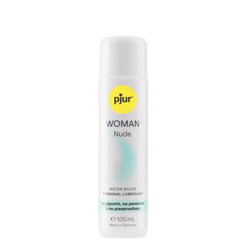 lubrifiant-femme-woman-nude-30ml-1
