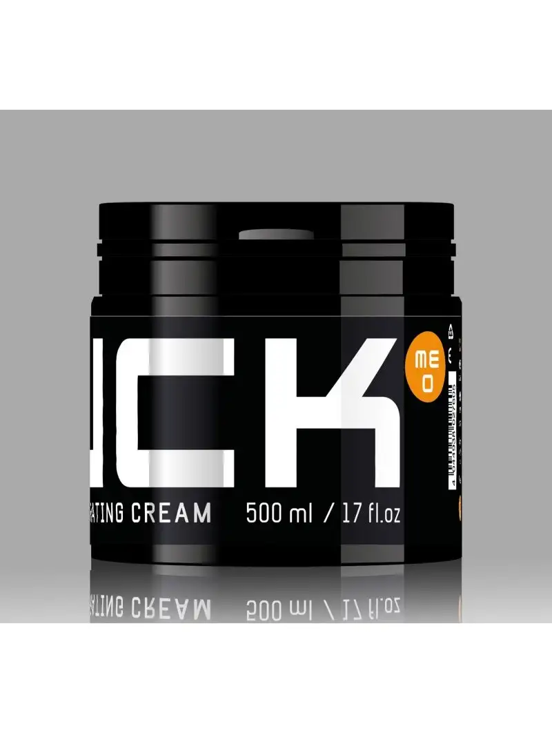 lubrifiant-fist-creme-ultimate-meo-1