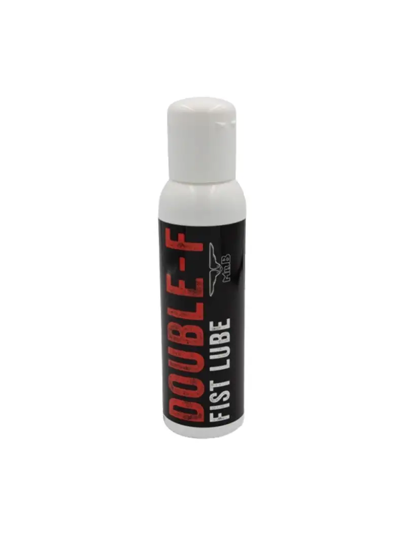 lubrifiant-fist-extra-epais-double-f-1