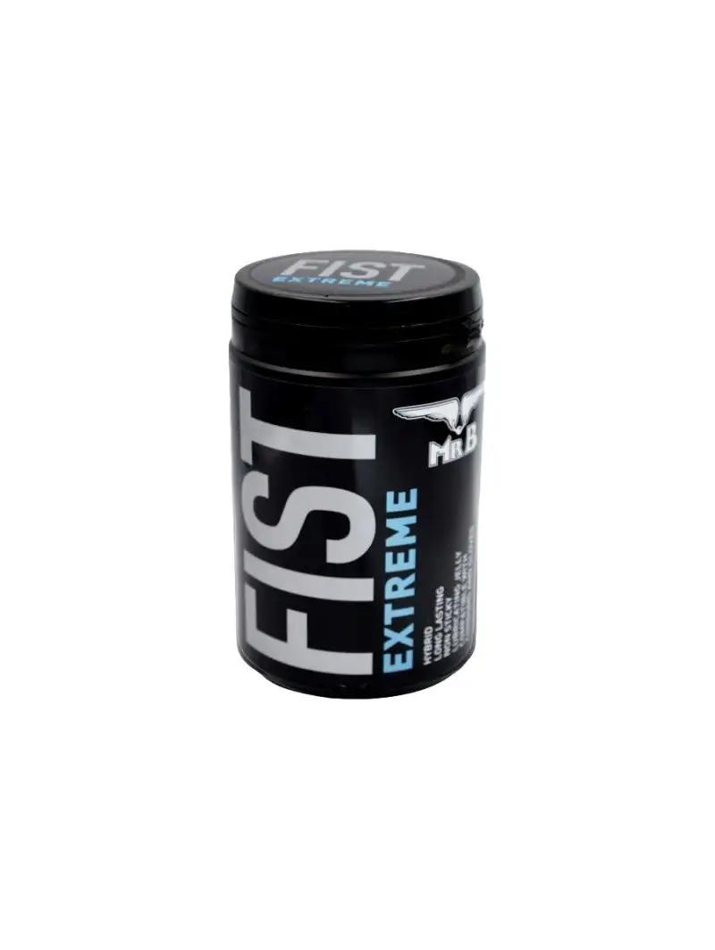 lubrifiant-fist-extreme-mr-b-1000-ml-1