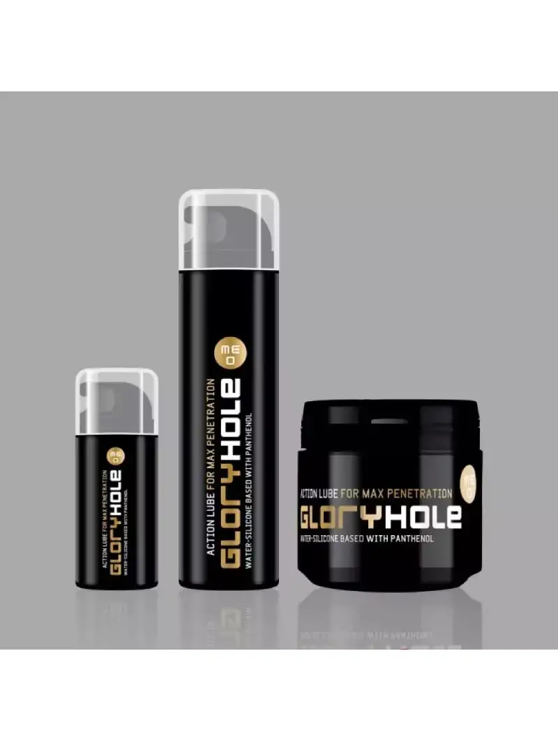 lubrifiant-fist-glory-hole-meo-1